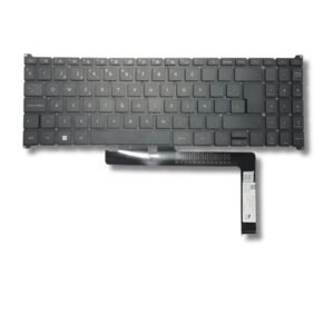 TECLADO  ACER  A315-59 5 A515-57