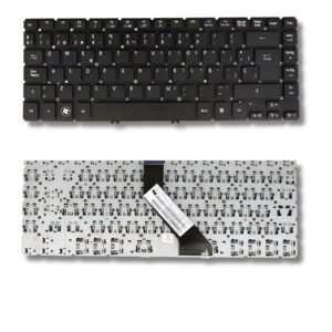 TECLADO  ACER V5-471 / V5-431 SP