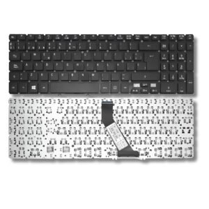 TECLADO  ACER V5-571  SP