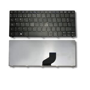 TECLADO  ACER D260 / ZH9 / D255/ 532H  SP
