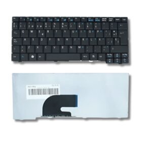 TECLADO  ACER ZG5  SP