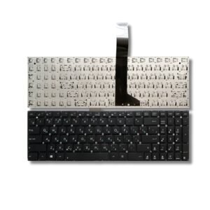 TECLADO ASUS X550L / X550C FLEX INVERSA  SP