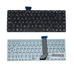 TECLADO  ASUS S400C S400 S400E SP