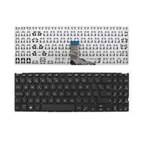 TECLADO ASUS X509 X512 X512D X512DA X512F X512U SP