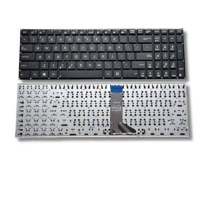 TECLADO ASUS X551CA  / X551C / X551M  SP