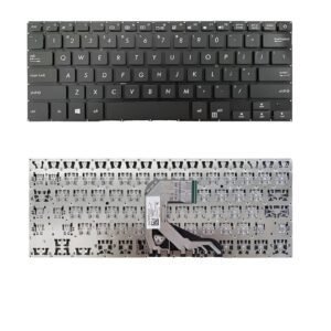 TECLADO ASUS X406UA ING