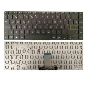 TECLADO ASUS  K413