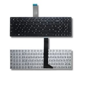 TECLADO ASUS X550c  X552 FLEX NORMAL SP