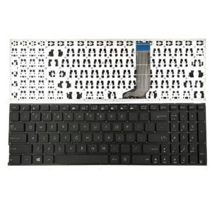 TECLADO ASUS X556U SP