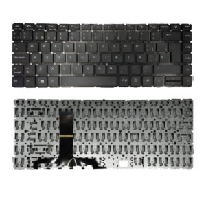 TECLADO HP  440 G8 SP