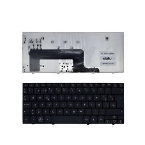 TECLADO HP 110-1000  SP