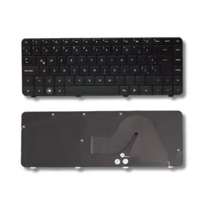 TECLADO HP G42/ CQ42  SP