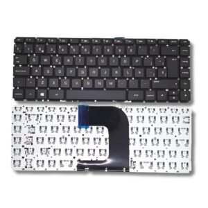 TECLADO HP 14-AC /240 G5  SP