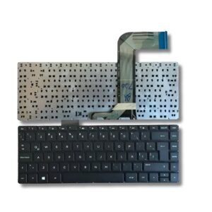 TECLADO HP 14-V  V003LA NEGRO  SP