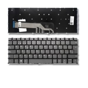 TECLADO LENOVO  5-14IIL05 SP