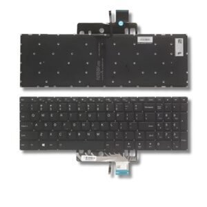 TECLADO LENOVO Flex 4 Flex 4-1570 Flex 4-1580 15