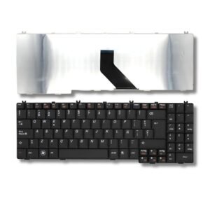 TECLADO LENOVO   G550