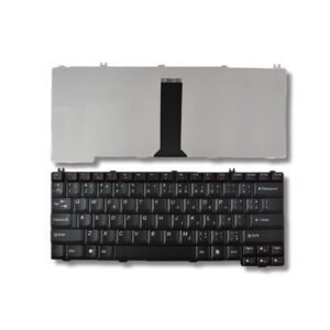 TECLADO LENOVO  N500  SP