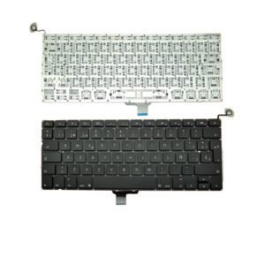TECLADO MACBOOK AIR A1278