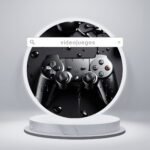 videojuegos
