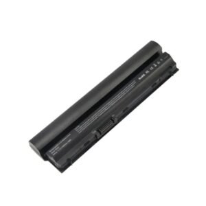BATERIA COMPATIBLE DELL E6320