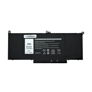 BATERIA COMPATIBLE DELL F3YGT