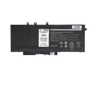BATERIA COMPATIBLE DELL GJKNX