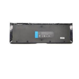 BATERIA COMPATIBLE DELL 6330U 9KGF8